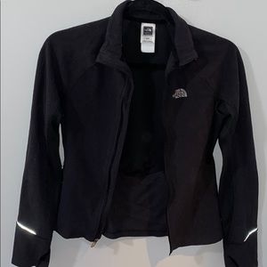 NorthFace Jacket